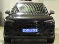 Audi SQ5 TDI3.0V6 SCR Sportback quattro tiptr Nav LED Чорний - thumbnail 1