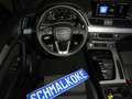 Audi SQ5 TDI3.0V6 SCR Sportback quattro tiptr Nav LED Negru - thumbnail 13