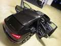 Audi SQ5 TDI3.0V6 SCR Sportback quattro tiptr Nav LED Negro - thumbnail 16