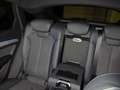 Audi SQ5 TDI3.0V6 SCR Sportback quattro tiptr Nav LED Negro - thumbnail 19