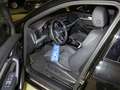 Audi SQ5 TDI3.0V6 SCR Sportback quattro tiptr Nav LED Czarny - thumbnail 7