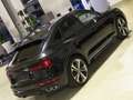 Audi SQ5 TDI3.0V6 SCR Sportback quattro tiptr Nav LED Negro - thumbnail 4
