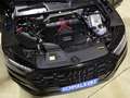 Audi SQ5 TDI3.0V6 SCR Sportback quattro tiptr Nav LED Negru - thumbnail 9