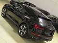 Audi SQ5 TDI3.0V6 SCR Sportback quattro tiptr Nav LED Siyah - thumbnail 11