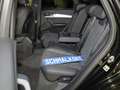 Audi SQ5 TDI3.0V6 SCR Sportback quattro tiptr Nav LED Negro - thumbnail 6