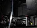 Audi SQ5 TDI3.0V6 SCR Sportback quattro tiptr Nav LED Negro - thumbnail 20