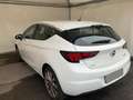 Opel Astra Astra 5p 1.4 t Dynamic ecoM 110cv my18.5 Bianco - thumbnail 4