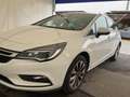 Opel Astra Astra 5p 1.4 t Dynamic ecoM 110cv my18.5 Bianco - thumbnail 2