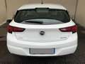 Opel Astra Astra 5p 1.4 t Dynamic ecoM 110cv my18.5 Bianco - thumbnail 5