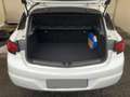 Opel Astra Astra 5p 1.4 t Dynamic ecoM 110cv my18.5 Bianco - thumbnail 7