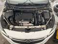 Opel Astra Astra 5p 1.4 t Dynamic ecoM 110cv my18.5 Bianco - thumbnail 12