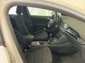 Opel Astra Astra 5p 1.4 t Dynamic ecoM 110cv my18.5 Bianco - thumbnail 10