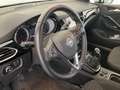 Opel Astra Astra 5p 1.4 t Dynamic ecoM 110cv my18.5 Bianco - thumbnail 8