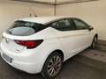 Opel Astra Astra 5p 1.4 t Dynamic ecoM 110cv my18.5 Bianco - thumbnail 6