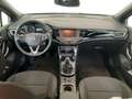 Opel Astra Astra 5p 1.4 t Dynamic ecoM 110cv my18.5 Bianco - thumbnail 9