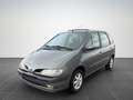 Renault Scenic Megane Scenic *Automatik*2.0 Benzin -KEIN TÜV - thumbnail 1