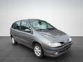 Renault Scenic Megane Scenic *Automatik*2.0 Benzin -KEIN TÜV - thumbnail 11