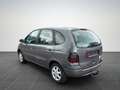 Renault Scenic Megane Scenic *Automatik*2.0 Benzin -KEIN TÜV - thumbnail 7