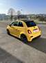 Fiat 595 Abarth 595 C Abarth Competizione - thumbnail 4
