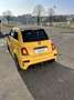 Fiat 595 Abarth 595 C Abarth Competizione - thumbnail 5