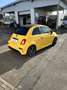 Fiat 595 Abarth 595 C Abarth Competizione - thumbnail 6