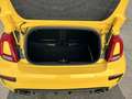 Fiat 595 Abarth 595 C Abarth Competizione - thumbnail 15