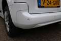 Fiat Doblo Cargo 1.5 BlueHDi 100 S&S L1 1000kg | Cruise contr Wit - thumbnail 22