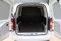 Fiat Doblo Cargo 1.5 BlueHDi 100 S&S L1 1000kg | Cruise contr Wit - thumbnail 34