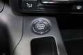Fiat Doblo Cargo 1.5 BlueHDi 100 S&S L1 1000kg | Cruise contr Wit - thumbnail 13