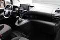 Fiat Doblo Cargo 1.5 BlueHDi 100 S&S L1 1000kg | Cruise contr Wit - thumbnail 5