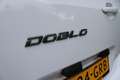 Fiat Doblo Cargo 1.5 BlueHDi 100 S&S L1 1000kg | Cruise contr Wit - thumbnail 21