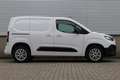 Fiat Doblo Cargo 1.5 BlueHDi 100 S&S L1 1000kg | Cruise contr Wit - thumbnail 2