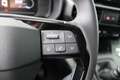 Fiat Doblo Cargo 1.5 BlueHDi 100 S&S L1 1000kg | Cruise contr Wit - thumbnail 8