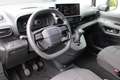 Fiat Doblo Cargo 1.5 BlueHDi 100 S&S L1 1000kg | Cruise contr Wit - thumbnail 4