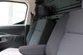 Fiat Doblo Cargo 1.5 BlueHDi 100 S&S L1 1000kg | Cruise contr Wit - thumbnail 24