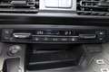 Fiat Doblo Cargo 1.5 BlueHDi 100 S&S L1 1000kg | Cruise contr Wit - thumbnail 14