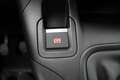 Fiat Doblo Cargo 1.5 BlueHDi 100 S&S L1 1000kg | Cruise contr Wit - thumbnail 17