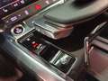 Audi Q8 Advanced 50 quattro Negro - thumbnail 10