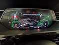 Audi Q8 Advanced 50 quattro Negro - thumbnail 7