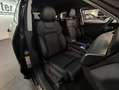 Audi Q8 Advanced 50 quattro Negro - thumbnail 38