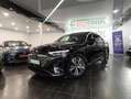 Audi Q8 Advanced 50 quattro Negro - thumbnail 1