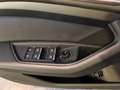Audi Q8 Advanced 50 quattro Negro - thumbnail 31