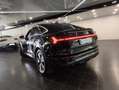 Audi Q8 Advanced 50 quattro Negro - thumbnail 4