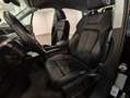 Audi Q8 Advanced 50 quattro Negro - thumbnail 32