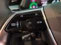 Audi Q8 Advanced 50 quattro Negro - thumbnail 12