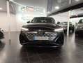 Audi Q8 Advanced 50 quattro Negro - thumbnail 21