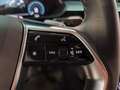 Audi Q8 Advanced 50 quattro Negro - thumbnail 13