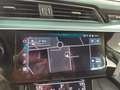 Audi Q8 Advanced 50 quattro Negro - thumbnail 14