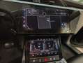 Audi Q8 Advanced 50 quattro Negro - thumbnail 8