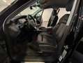 Audi Q8 Advanced 50 quattro Negro - thumbnail 5